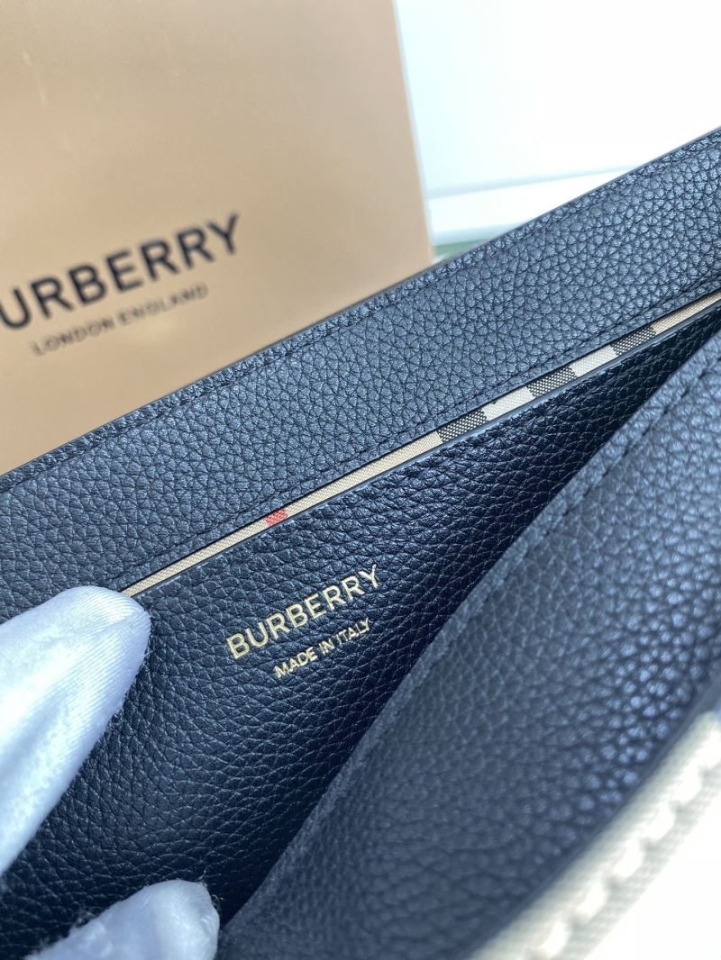 Bv*b*rry satchel bags